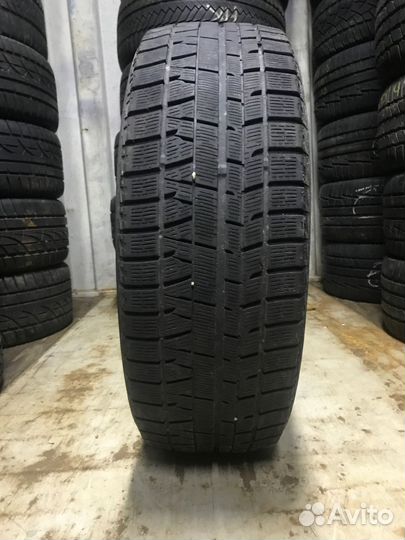 Yokohama Ice Guard IG50 215/55 R18 107C