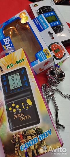 Тетрис новый описание внизу спасибо