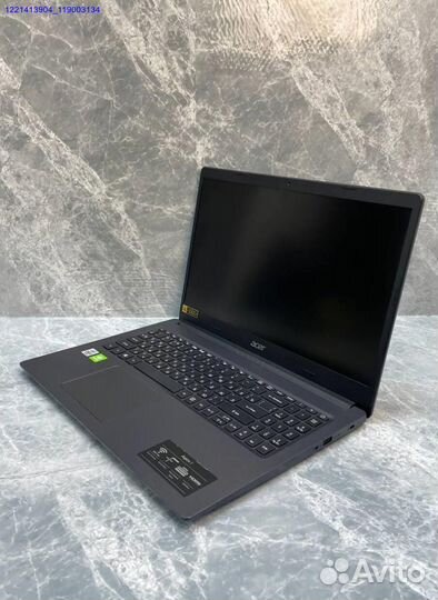 Acer Aspire 3 A315-57G (Арт.51407)