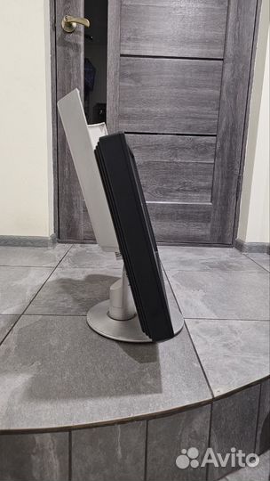 Монитор sony SDM -P234