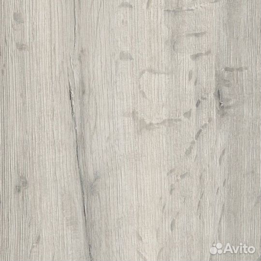 Влагостойкий ламинат