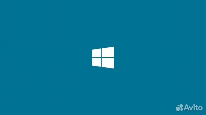 Лицензионные ключи Windows 11 Home