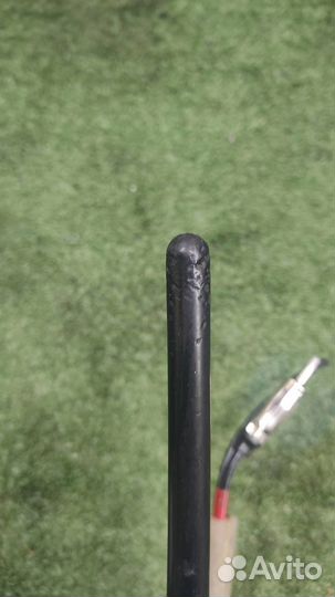 Антенна радио Daihatsu Sirion 2008