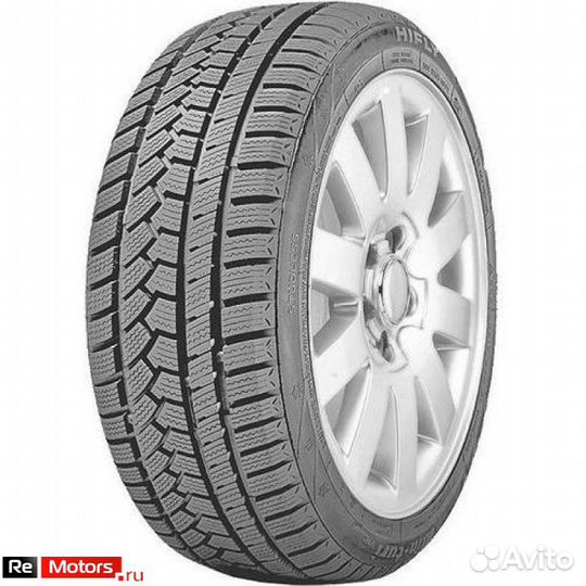 Hifly Win-Turi 212 235/65 R17 108H