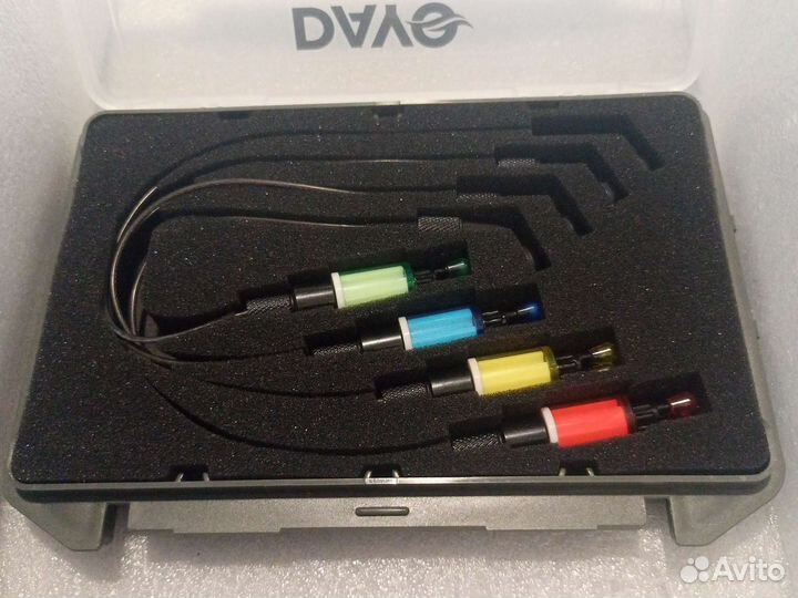 Набор Батов, набор свингеров,комплект свингеров