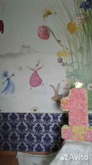 Цифры и Сердце объемные.Продажа.Аренда