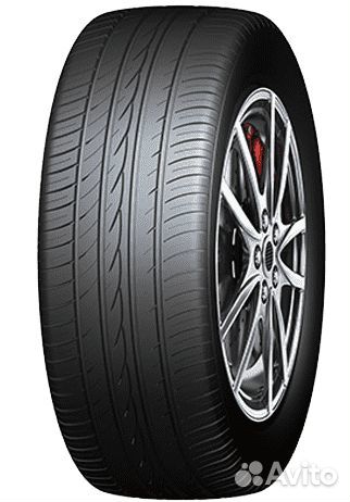 Roadcruza RA710 235/45 R18 98W