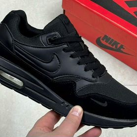 Кроссовки nike AIR, осенние. 2 модели