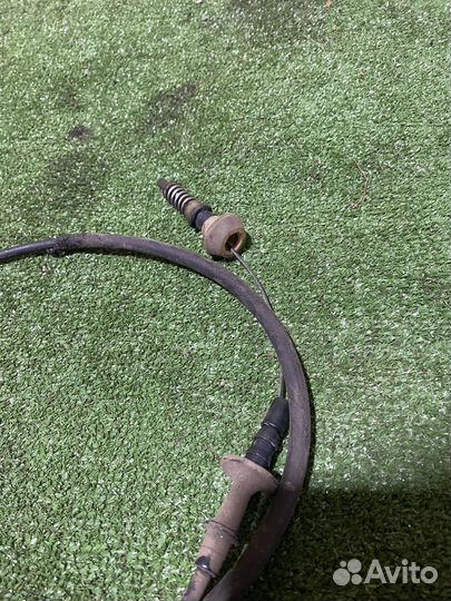 Трос газа ford focus 1 Split Port