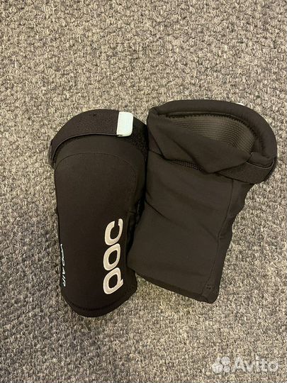 Экипировка для сноуборда