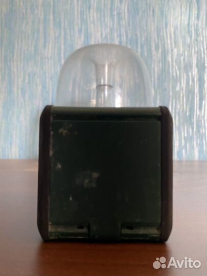 Bosch Лазерный уровень/нивелир Красныйлуч