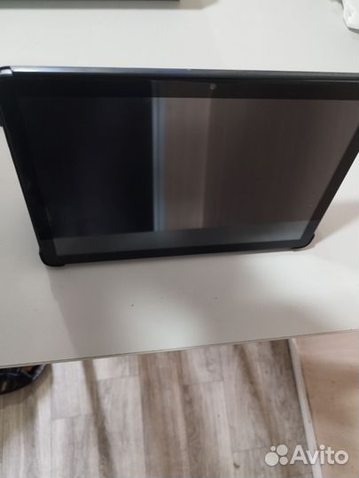 Umiio A96 5G, 6/64 ГБ