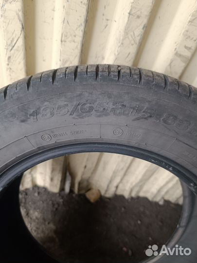 Белшина Artmotion All Seasons Бел-734 185/65 R15