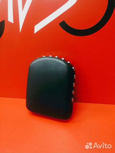 Спинка для мотоцикла Yamaha