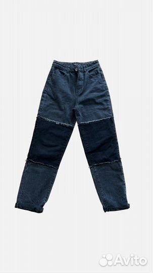 Женские вещи пакетом 42 44