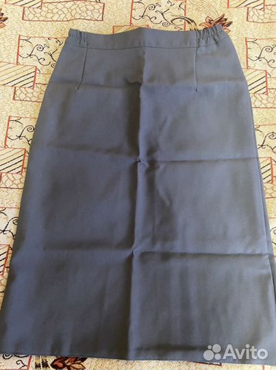 Форма проводника