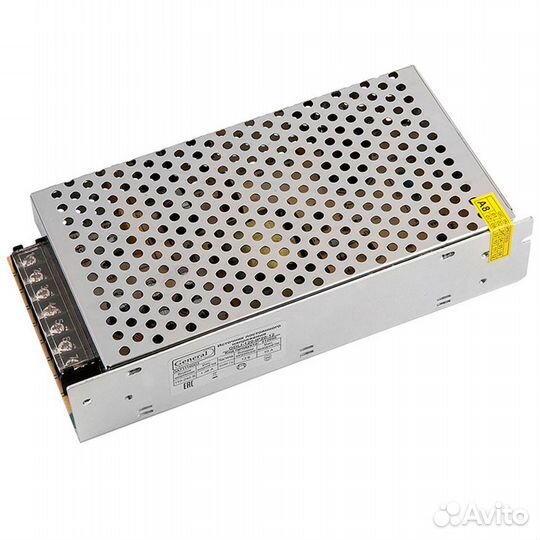 Блок питания General 