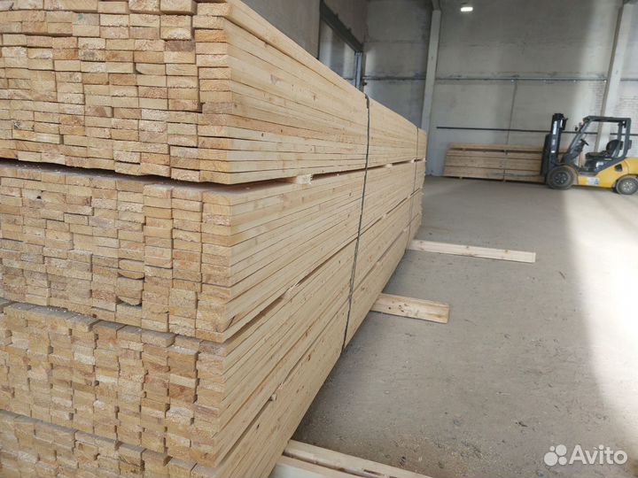 Пиломатериалы брусок рейка штакетник доска