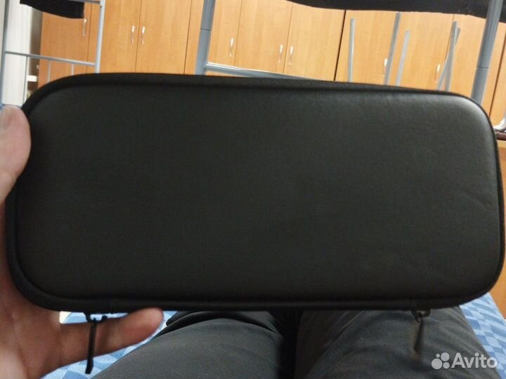 Nintendo switch rev 1 прошитая