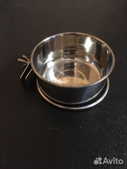 Клетка для собак