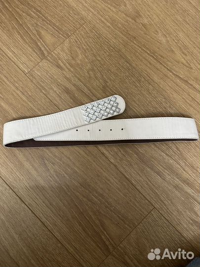 Ремни пояса женские новые