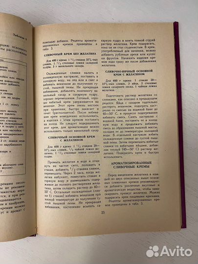 Энциклопедия Русской и Европейской кухни Рецепты
