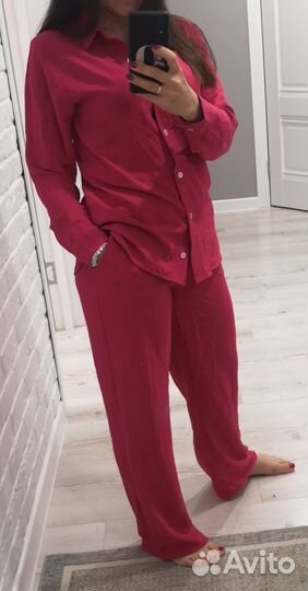 Вещи женские пакетом