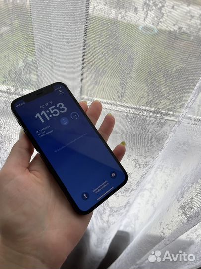 iPhone 12 mini, 64 ГБ
