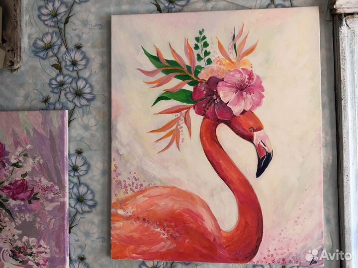 Декор для дома