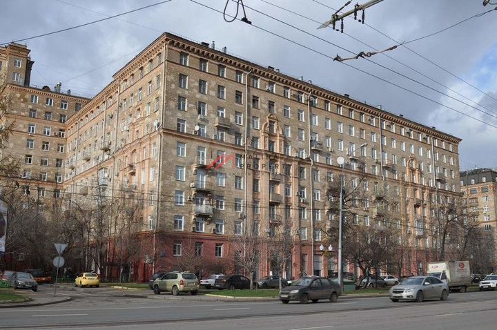 Продам торговое помещение, 237 м²