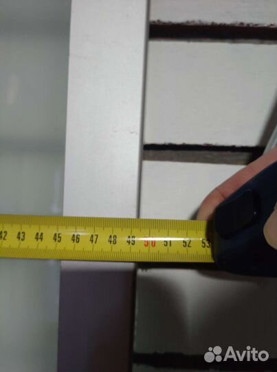 Дверцы для шкафа PAX drammen от IKEA