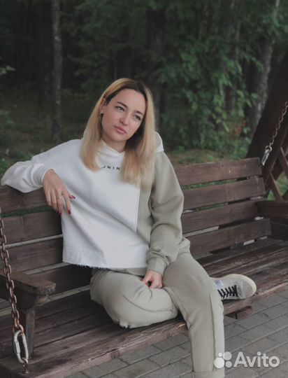 Репетитор по математике (преподаватель)