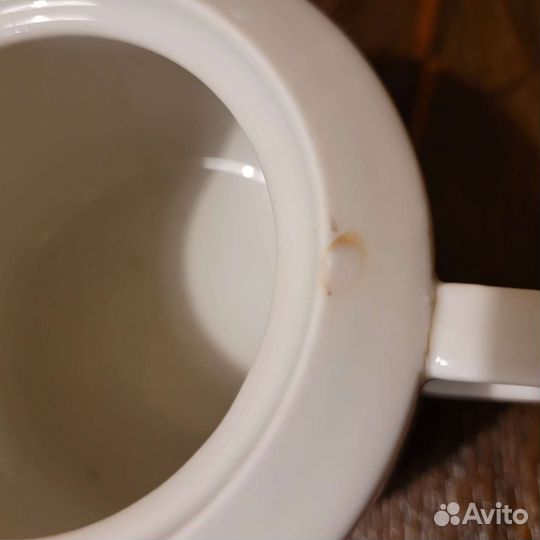 Сахарница Дулёво 1930-1940 гг