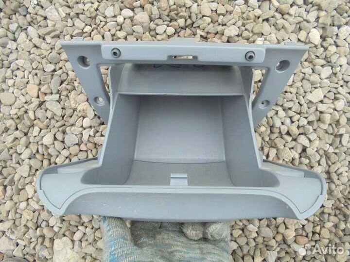 Бардачок Honda Cr-V RD1 B20B