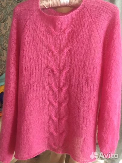 Паутинка 42-46