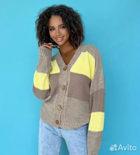 Кофточки пакетом р- р 48