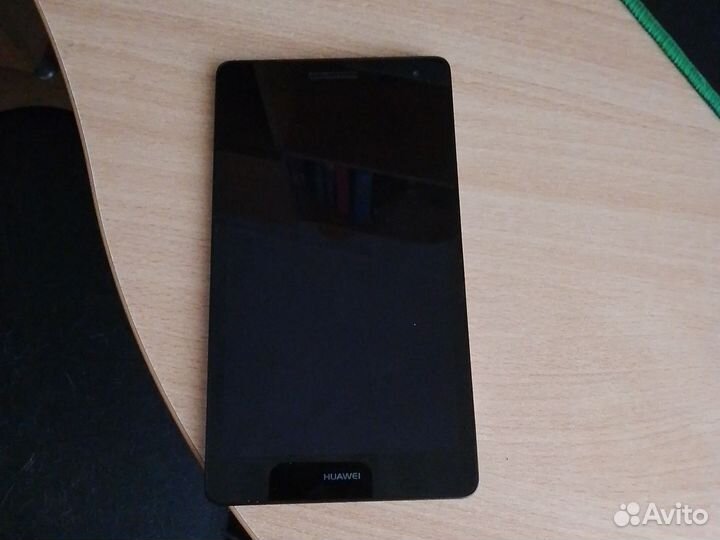 Планшет huawei mediapad t3 7