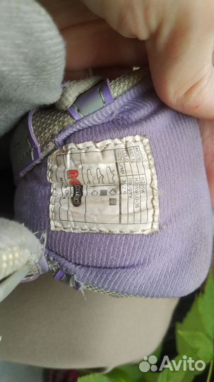 Ролики женские 37 размер