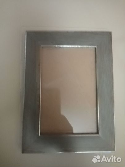 Фоторамки новые и бу