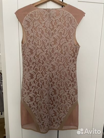 Платье женское Patrizia Pepe