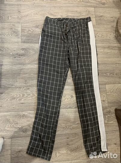 Брюки ASOS 46-48