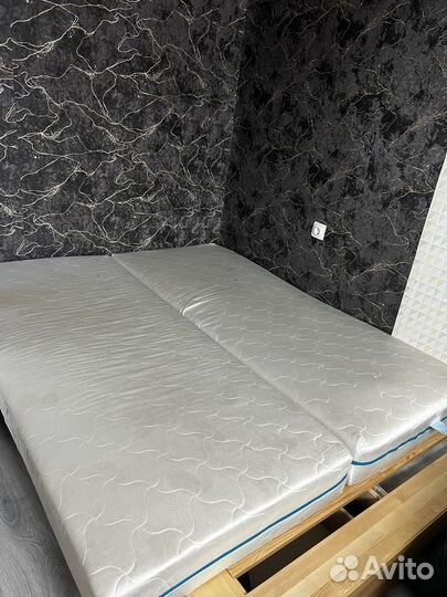 Матрасы для детской кровати190*90