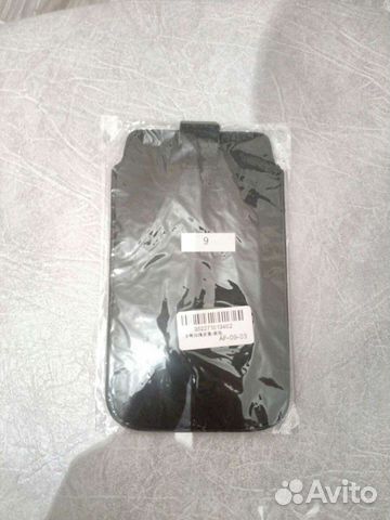 Чехол для смартфона