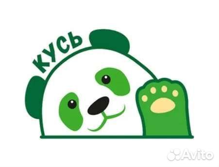 Стикерсы обмен