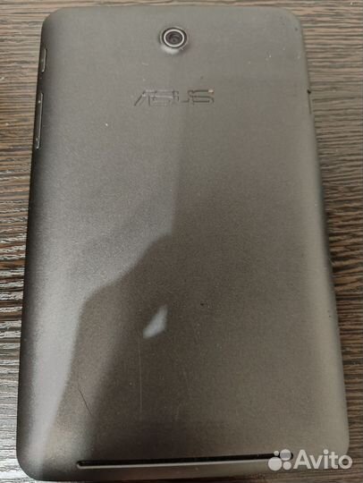 Планшет Asus ME137X