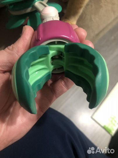 Мобиль Дуга tiny love