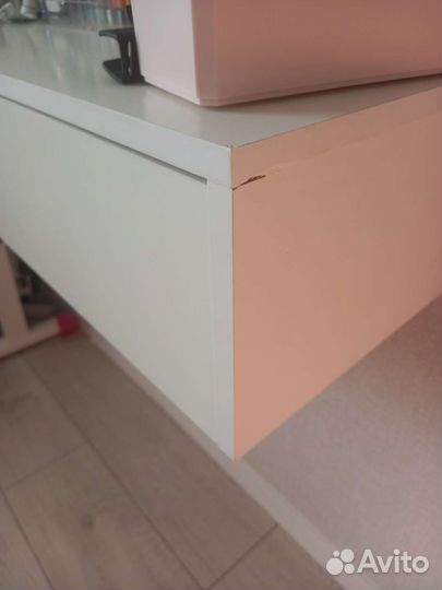 Продам полку