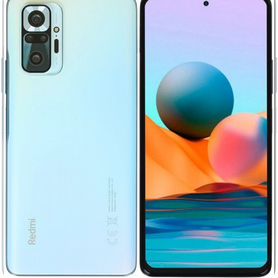 Xiaomi Mi Note 10 Pro, 8/256 ГБ