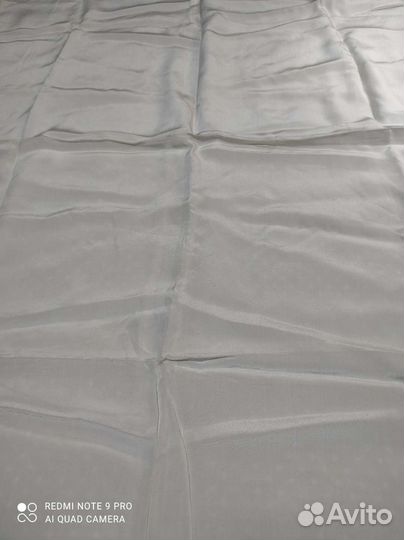 Ткань винтаж, СССР