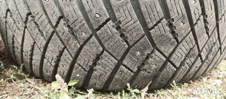 Power 2000 Winter T65 185/65 R14